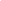 Click to enlarge image 20.03.2024_ 0.jpg